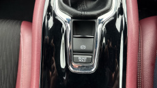 Honda HR-V 1.5 i-VTEC Turbo Sport 5dr Petrol Hatchback